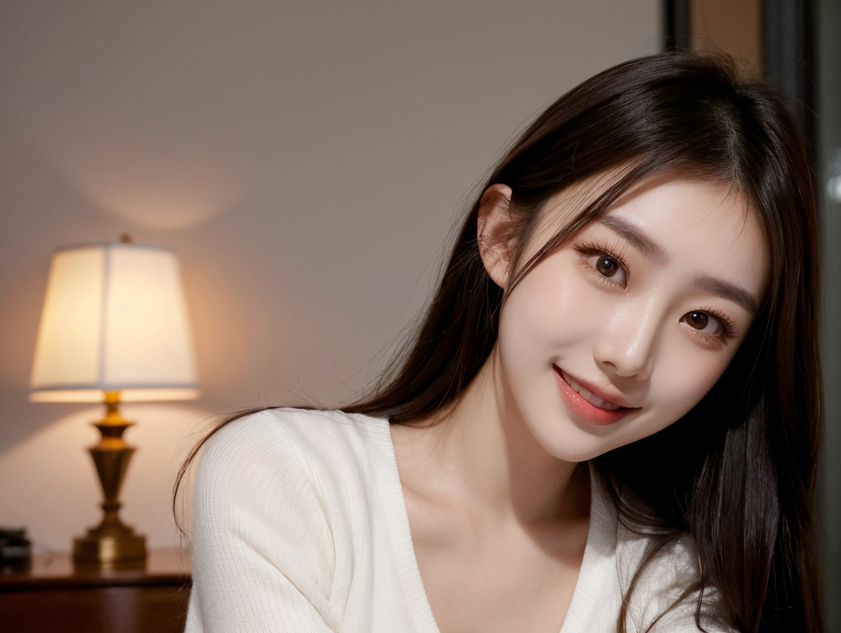 中央财经大学发布新书 为金融强国建设提供理论支持